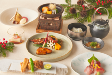 みなとみらいPRセンターのプレスリリース画像1