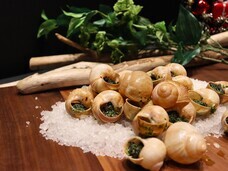 みなとみらいPRセンターのプレスリリース画像2