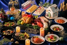 みなとみらいPRセンターのプレスリリース画像7