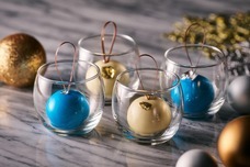 みなとみらいPRセンターのプレスリリース画像6