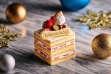 みなとみらいPRセンターのプレスリリース画像4