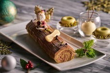 みなとみらいPRセンターのプレスリリース画像5