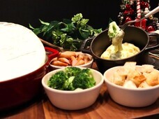 みなとみらいPRセンターのプレスリリース画像3