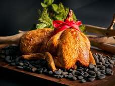 みなとみらいPRセンターのプレスリリース画像1