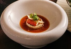 みなとみらいPRセンターのプレスリリース画像2