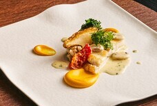 みなとみらいPRセンターのプレスリリース画像4