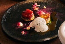 みなとみらいPRセンターのプレスリリース画像3