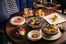 みなとみらいPRセンターのプレスリリース画像1