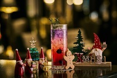 みなとみらいPRセンターのプレスリリース画像1