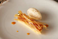 みなとみらいPRセンターのプレスリリース画像4