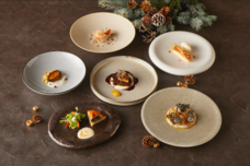 みなとみらいPRセンターのプレスリリース画像6