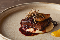 みなとみらいPRセンターのプレスリリース画像2