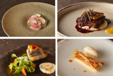 みなとみらいPRセンターのプレスリリース画像7