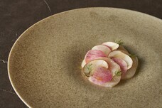 みなとみらいPRセンターのプレスリリース画像1