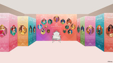 みなとみらいPRセンターのプレスリリース画像6