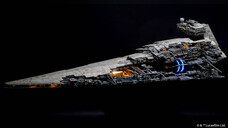 みなとみらいPRセンターのプレスリリース画像15