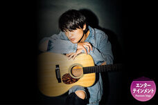 みなとみらいPRセンターのプレスリリース画像1