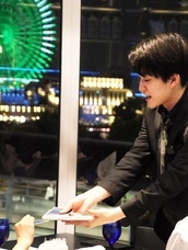 みなとみらいPRセンターのプレスリリース画像7