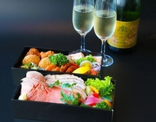 みなとみらいPRセンターのプレスリリース画像8