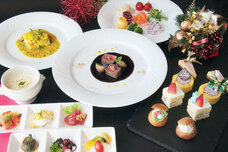 みなとみらいPRセンターのプレスリリース画像2