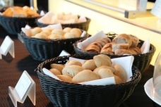 みなとみらいPRセンターのプレスリリース画像4