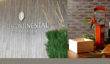 みなとみらいPRセンターのプレスリリース画像2