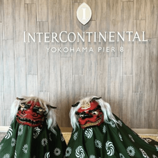 みなとみらいPRセンターのプレスリリース画像1