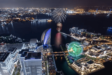 みなとみらいPRセンターのプレスリリース画像3