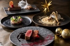 みなとみらいPRセンターのプレスリリース画像4