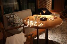 みなとみらいPRセンターのプレスリリース画像2