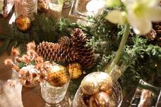 みなとみらいPRセンターのプレスリリース画像1