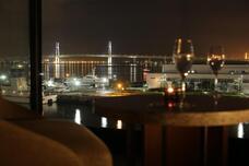 みなとみらいPRセンターのプレスリリース画像3