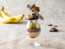 みなとみらいPRセンターのプレスリリース画像1