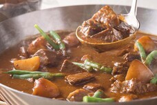 みなとみらいPRセンターのプレスリリース画像4