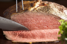 みなとみらいPRセンターのプレスリリース画像5