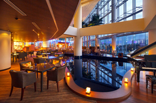 みなとみらいPRセンターのプレスリリース画像2