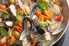 みなとみらいPRセンターのプレスリリース画像6