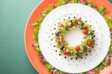 みなとみらいPRセンターのプレスリリース画像7