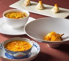 みなとみらいPRセンターのプレスリリース画像3