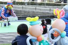 みなとみらいPRセンターのプレスリリース画像7