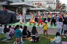 みなとみらいPRセンターのプレスリリース画像8