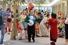 みなとみらいPRセンターのプレスリリース画像3