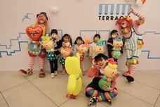 みなとみらいPRセンターのプレスリリース画像6