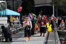 みなとみらいPRセンターのプレスリリース画像2