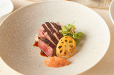 みなとみらいPRセンターのプレスリリース画像1