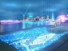 みなとみらいPRセンターのプレスリリース画像10