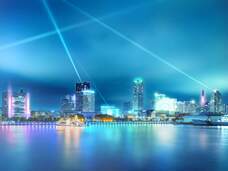 みなとみらいPRセンターのプレスリリース画像7