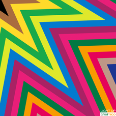 みなとみらいPRセンターのプレスリリース画像5