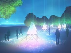 みなとみらいPRセンターのプレスリリース画像9