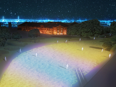 みなとみらいPRセンターのプレスリリース画像3